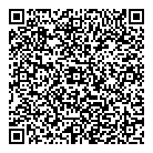 QR код "Ровесник"