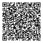 QR код "Спартаковец"