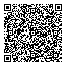 QR код "Пламя"
