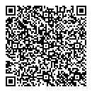 QR код "Смена"
