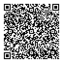 QR код "Горн"