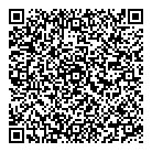QR код "АБВГДейка"