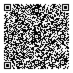 QR код "Hogl Shoe Fashion"