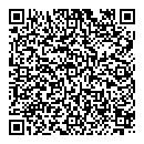 QR код "Факел"