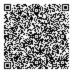 QR код "GRANDE PIATTO"