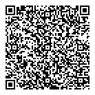QR код "Pavana"