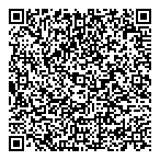 QR код "Челси"