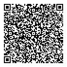 QR код "Грей"