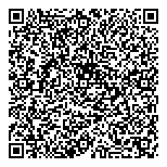 QR код "Человек-праздник"