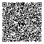 QR код "Stop-Кадр"