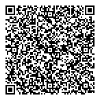 QR код "Волшебник"