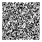 QR код "Букет32"