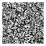 QR код "Империя Развлечений"