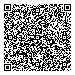 QR код "Мир впечатлений"