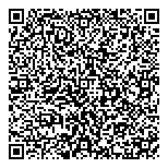 QR код "Фабрика Настроения"