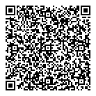 QR код "BOTINKI.net"
