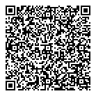 QR код "Шоколад"