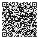 QR код "Балагур"