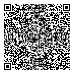 QR код "Веселый праздник"