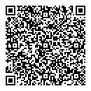 QR код "V.I.V."