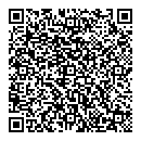 QR код "Кора"