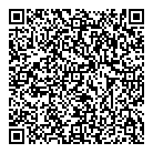 QR код "СКАТ"
