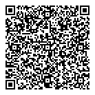 QR код "Катран"
