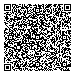 QR код "Гостиный дом"