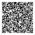 QR код "Мангал house"