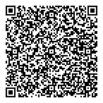 QR код "My Box"