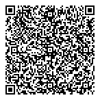 QR код "Отличный Ход"