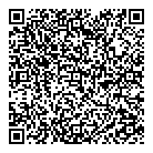 QR код "Хрустик"