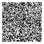 QR код "Рио-Пицца"