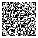 QR код "Шляпа"