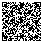 QR код "Семпай"