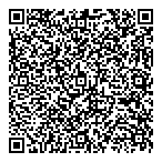 QR код "Samurai Sushi"
