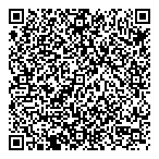 QR код "Танаки"