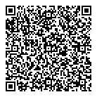 QR код "Суши сити"