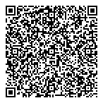 QR код "Столовая"