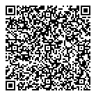 QR код "Суши Весла"