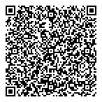 QR код "kari"