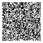 QR код "Панда"
