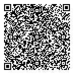 QR код "Хрустик"