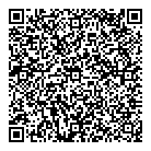 QR код "Шляпа"
