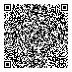 QR код "Sushi & Wok's"
