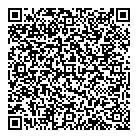 QR код "Рио-Пицца"