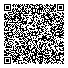 QR код "Хрустик"