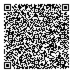 QR код "Clarks"