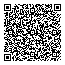 QR код "Шляпа"