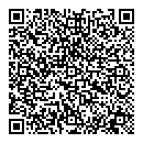 QR код "Шляпа"